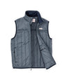Filson Outerwear Ultralight Vest