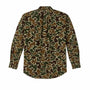 Filson Sport Shirts Field Flannel Shirt- Frog Camo