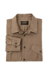 Filson Sport Shirts Lightweight Alaskan Guide Shirt