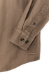 Filson Sport Shirts Lightweight Alaskan Guide Shirt