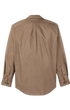 Filson Sport Shirts Lightweight Alaskan Guide Shirt