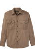Filson Sport Shirts Lightweight Alaskan Guide Shirt