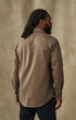 Filson Sport Shirts Lightweight Alaskan Guide Shirt