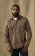 Filson Sport Shirts Lightweight Alaskan Guide Shirt