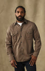 Filson Sport Shirts Lightweight Alaskan Guide Shirt