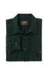 Filson Sport Shirts Lightweight Alaskan Guide Shirt