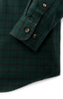 Filson Sport Shirts Lightweight Alaskan Guide Shirt