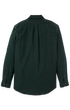 Filson Sport Shirts Lightweight Alaskan Guide Shirt