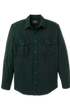 Filson Sport Shirts Lightweight Alaskan Guide Shirt