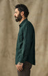 Filson Sport Shirts Lightweight Alaskan Guide Shirt