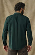 Filson Sport Shirts Lightweight Alaskan Guide Shirt