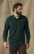 Filson Sport Shirts Lightweight Alaskan Guide Shirt