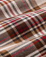 Filson Sport Shirts The Rangeland Flannel Shirt