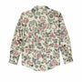 Filson Sport Shirts Twin Lakes Long Sleeve Sport Shirt- Shrub Camo