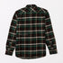 Filson Sport Shirts Vintage Flannel Work Shirt