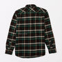 Filson Sport Shirts Vintage Flannel Work Shirt