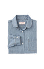 Filson Sport Shirts Women's Chambray Shirt