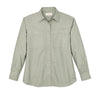 Filson Sport Shirts Women's Field Chamois Shirt- Desert Sage