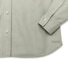 Filson Sport Shirts Women's Field Chamois Shirt- Desert Sage