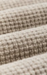 Filson Sweaters Waffle Knit Merino Wool Sweater