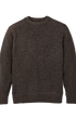 Filson Sweaters Waffle Knit Merino Wool Sweater