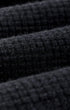 Filson Sweaters Waffle Knit Merino Wool Sweater