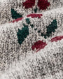 Filson Sweaters Women's Zippered Wool Sweater