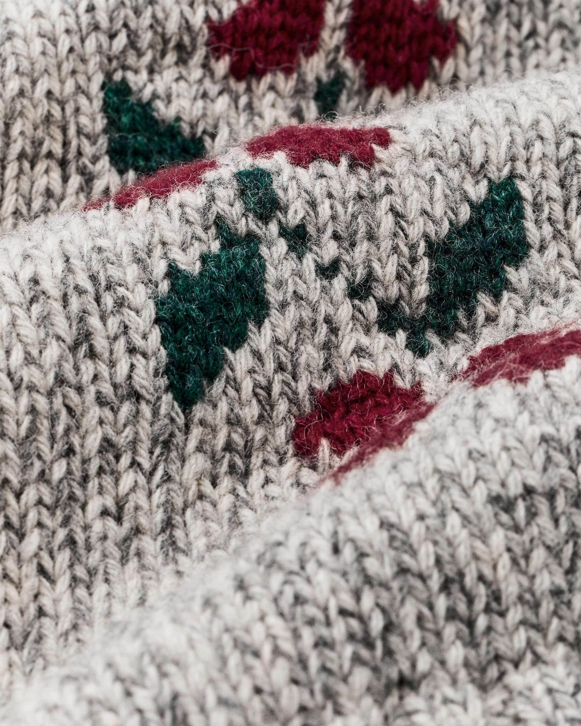 Filson Sweaters Women's Zippered Wool Sweater