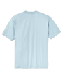 Filson T-Shirts dust blue / dinner Frontier Graphic T-shirt