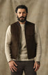 Filson Vest Spokane Insulated Work Vest