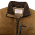 Filson Vest Tin Cloth Primaloft® Vest