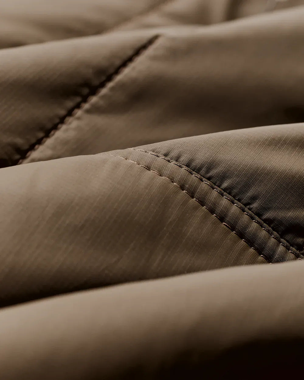 Filson Vest Ultralight Vest