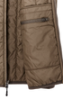 Filson Vest Ultralight Vest
