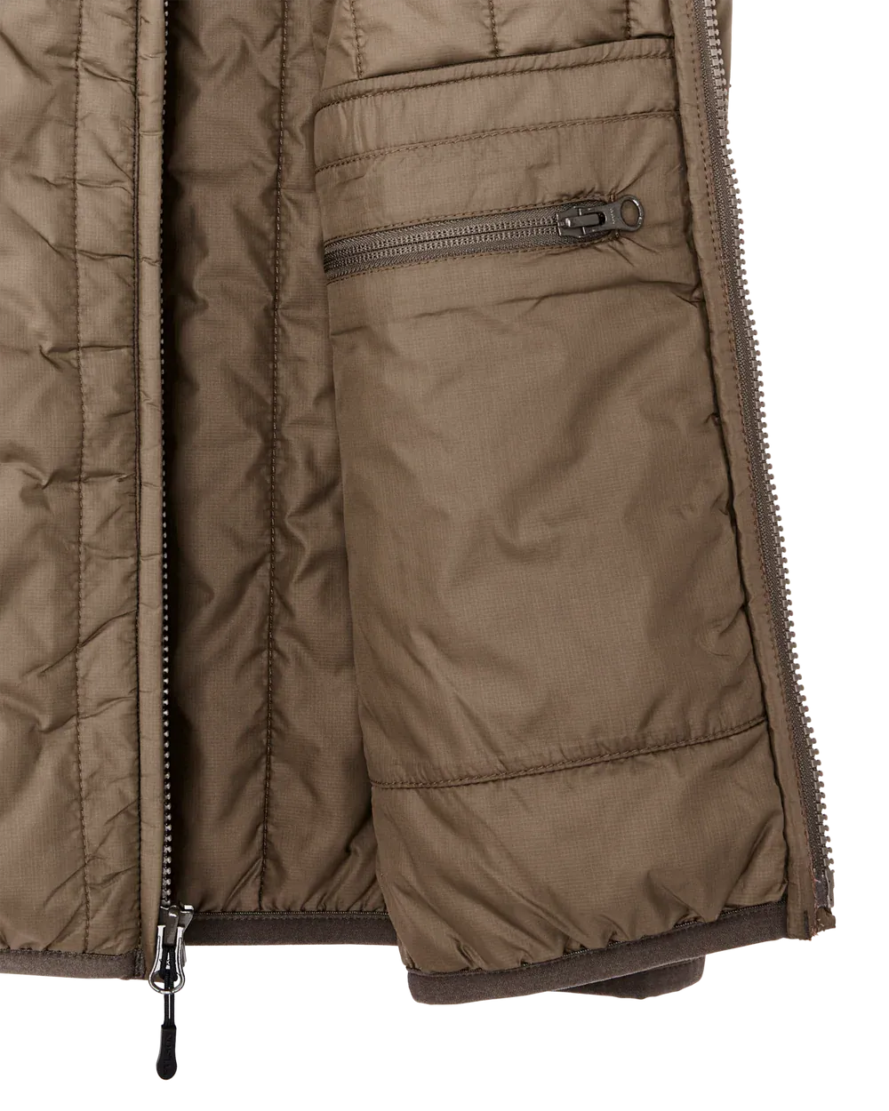 Filson Vest Ultralight Vest