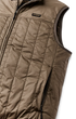 Filson Vest Ultralight Vest