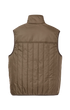 Filson Vest Ultralight Vest
