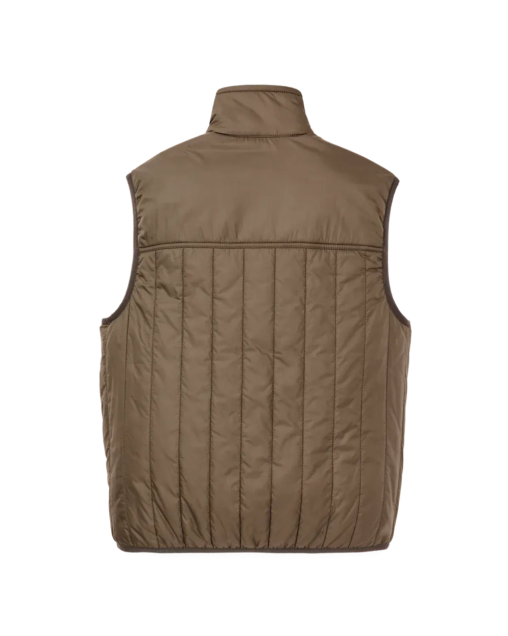 Filson Vest Ultralight Vest
