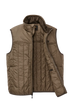 Filson Vest Ultralight Vest