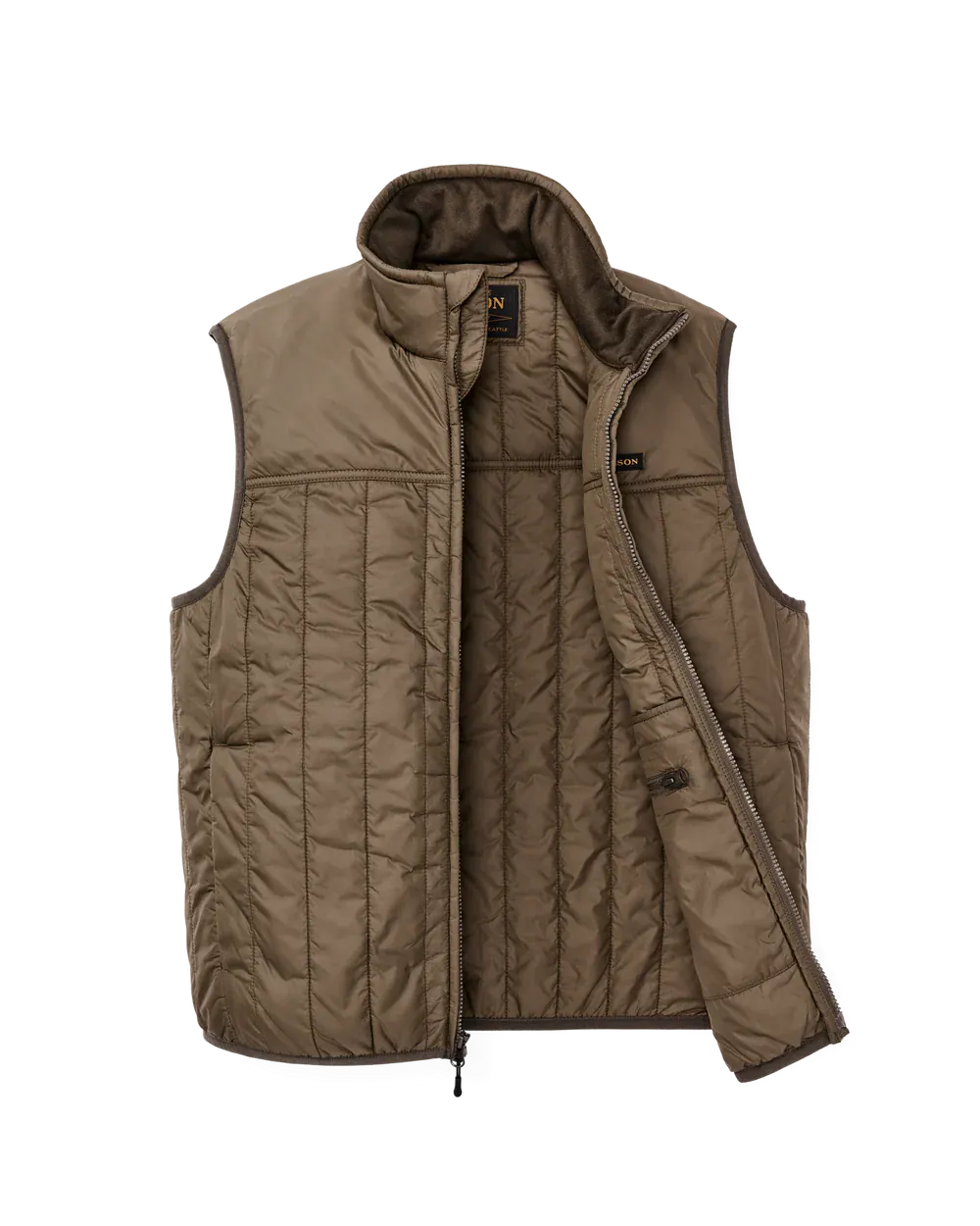 Filson Vest Ultralight Vest