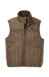 Filson Vest Ultralight Vest