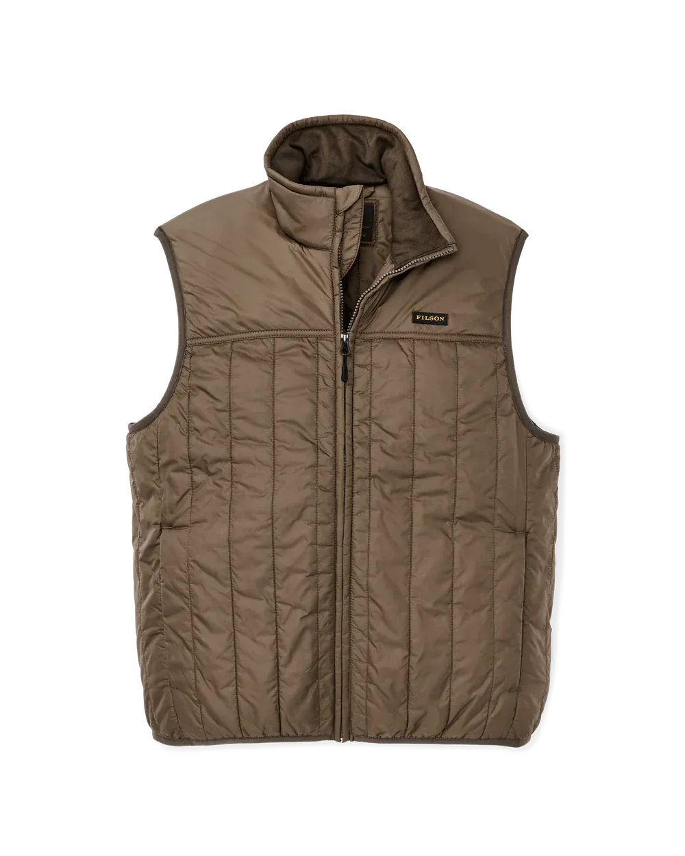 Filson Vest Ultralight Vest