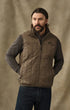 Filson Vest Ultralight Vest