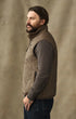 Filson Vest Ultralight Vest