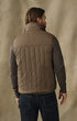 Filson Vest Ultralight Vest