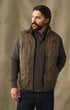 Filson Vest Ultralight Vest