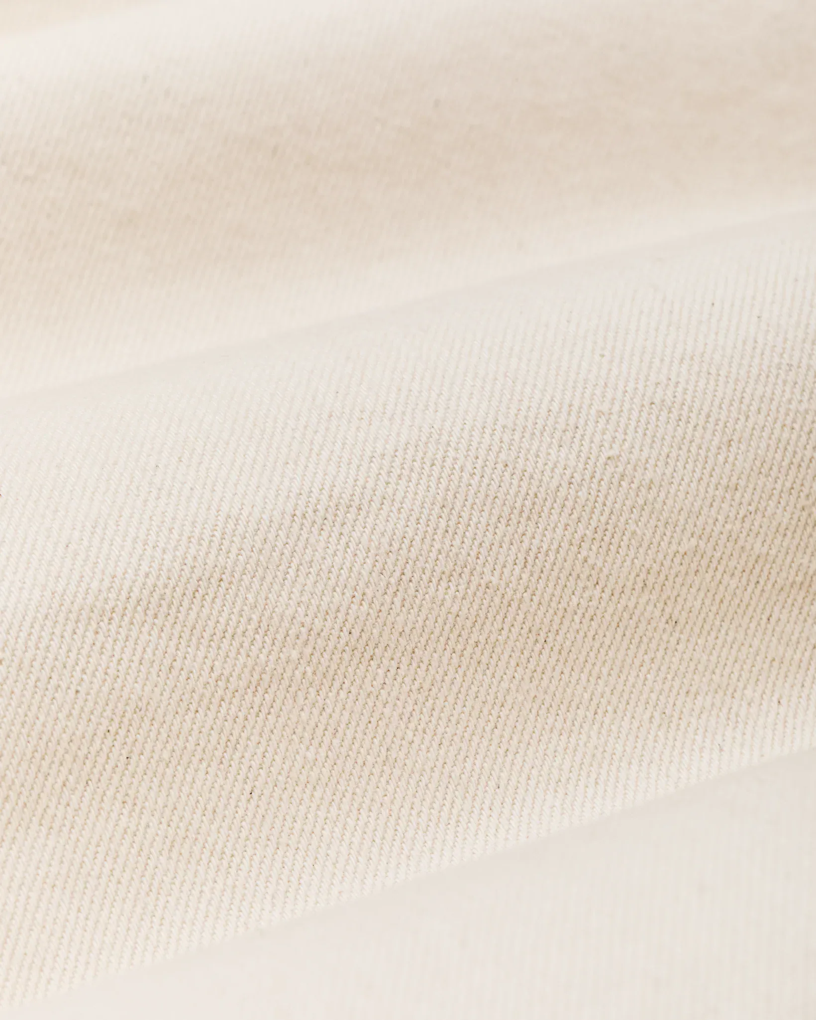 Filson Vest Women's Archive Cruiser Vest in Natural Seed