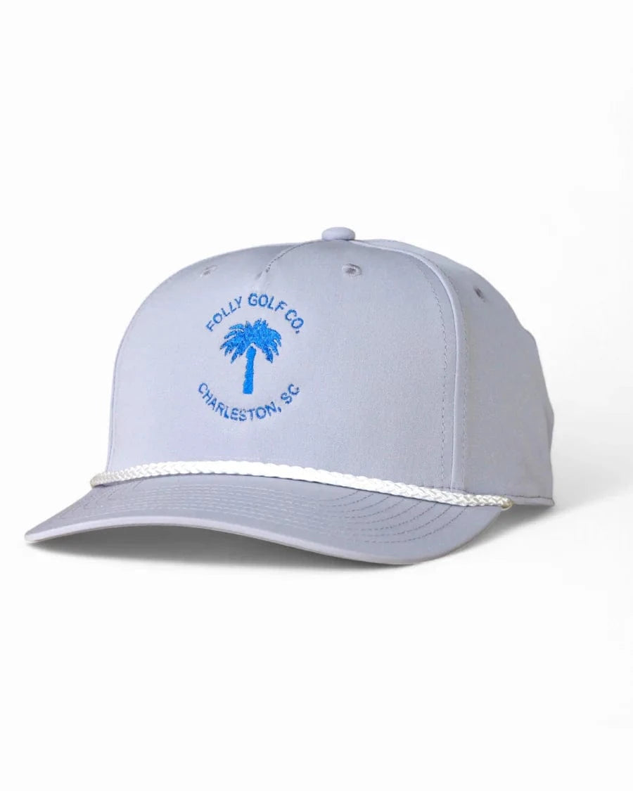 Folly Hats FGC Hat