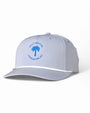 Folly Hats FGC Hat