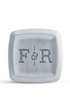 Fulton & Roark Cologne .2 OZ Fulton Solid Fragrance