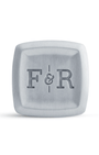Fulton & Roark Cologne .2 OZ Fulton Solid Fragrance